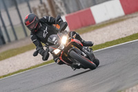 Evening Adv_Mid Group Multicolour Bikes